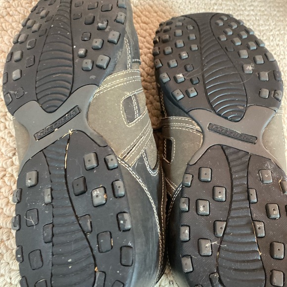 Men’s Skechers SIZE: 12 - Picture 7 of 8